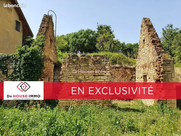 Terrain à bâtir Vente Salignac-Eyvigues   31500€