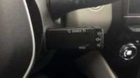 Renault Clio 1.0 TCe 90ch Techno — photo 28
