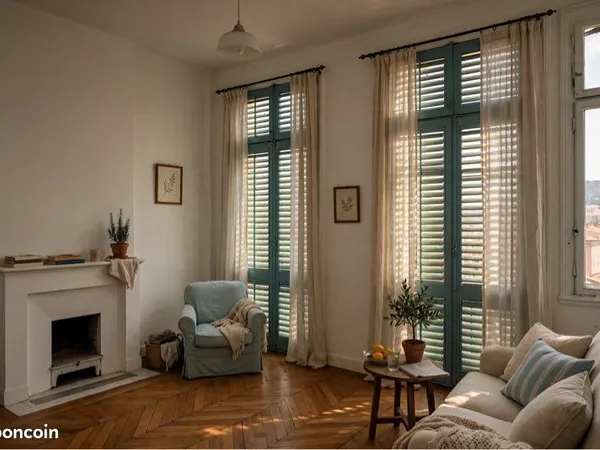 Immeuble 10 pièces 501 m²