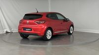 Renault Clio 1.5 Blue dCi 100ch Evolution — photo 5