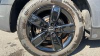 Mini Countryman Cooper SD 190ch Highlands ALL4 BVA8 — photo 33