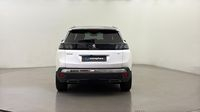 Peugeot 3008 1.2 PureTech 130ch S&S GT — photo 6