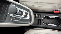 Renault Captur 1.3 TCe 130ch FAP Initiale Paris EDC — photo 23