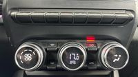 Renault Arkana 1.6 E-Tech hybride 145ch RS Line Fast Track — photo 19