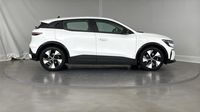 Renault Mégane E-Tech Electric EV40 130ch Equilibre standard charge — photo 4
