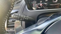 Jaguar F-Type Coupe 5.0 V8 450ch R-Dynamic BVA8 — photo 23