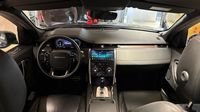 Land-Rover Discovery Sport P300e R-Dynamic SE AWD BVA Mark VI — photo 11