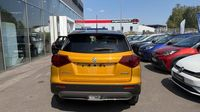 Suzuki Vitara 1.4 Boosterjet Hybrid 110ch Style Auto MY25 — photo 6