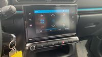 Citroen C3 1.2 PureTech 83ch S&S Feel — photo 19