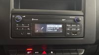 Renault Express 1.5 Blue dCi 75ch Confort 22 — photo 13