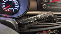 Kia Picanto 1.0 DPi 67ch Active — photo 17