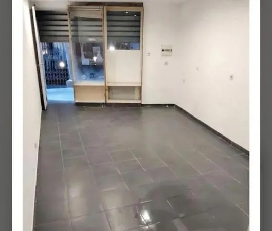 Local commercial