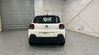 Citroen C3 1.5 BlueHDi 100ch S&S YOU — photo 6
