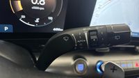 Hyundai Kona 1.6 GDi 138ch Hybrid Executive DCT-6 — photo 24