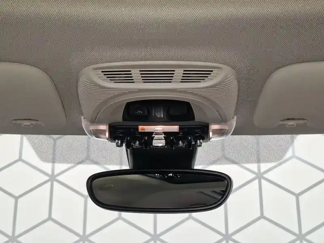 Mini Mini clubman cooper 136 ch dkg7 — photo 41