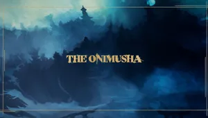 Onimusha: Way of the Sword erscheint in Frankreich um 6 Uhr