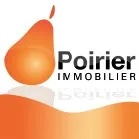 Poirier Immobilier - Thonon-les-bains