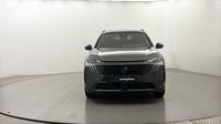 Peugeot 5008 Hybrid 136ch GT e-DCS6 — photo 1