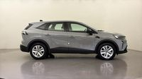 Renault Symbioz 1.8 E-Tech full hybrid 160ch Evolution - 25 — photo 4