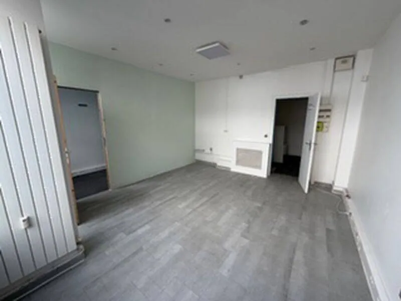 Photo 2