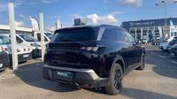 Peugeot 5008 Hybrid 145ch Allure e-DCS6 — photo 5