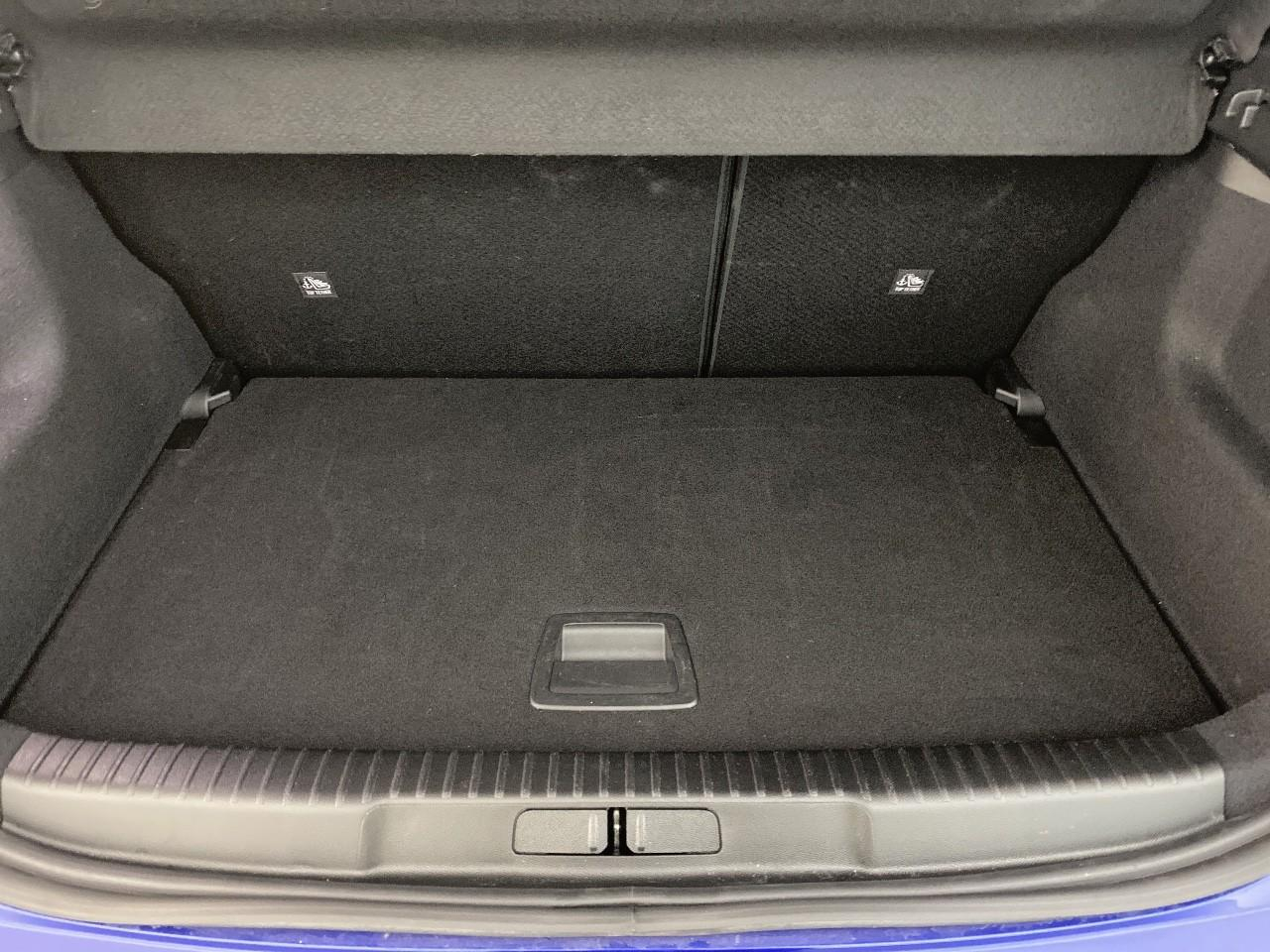 Opel Mokka 1.2 turbo hybrid 136 ch e-dct6 edition — photo 6