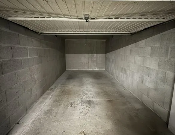 Parking/box 16 m² Nantes