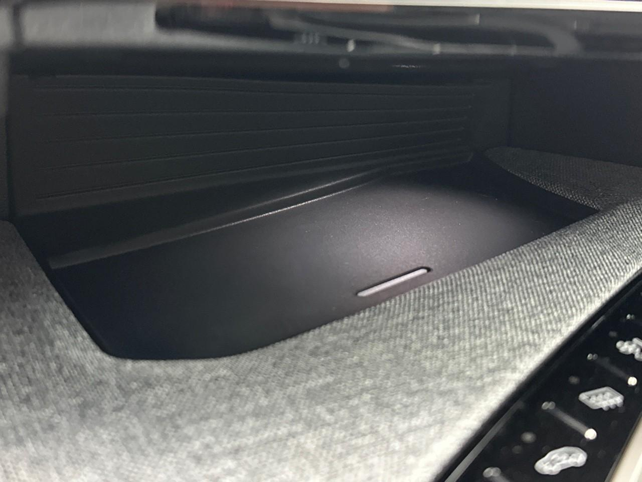 Peugeot 3008 hybrid 145 e-dcs6 allure — photo 27
