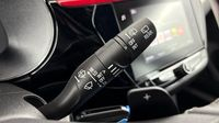Opel Corsa 1.2 Turbo 130ch GS Line BVA — photo 26