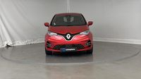 Renault Zoé E-Tech Techno charge normale R135 - 22B — photo 1