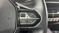 Peugeot 2008 1.5 BlueHDi 110ch S&S Style — photo 13