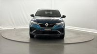Renault Arkana 1.6 E-Tech 145ch RS Line -21B — photo 1