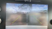 Fiat 500x 1.3 FireFly Turbo T4 150ch Club DCT — photo 28