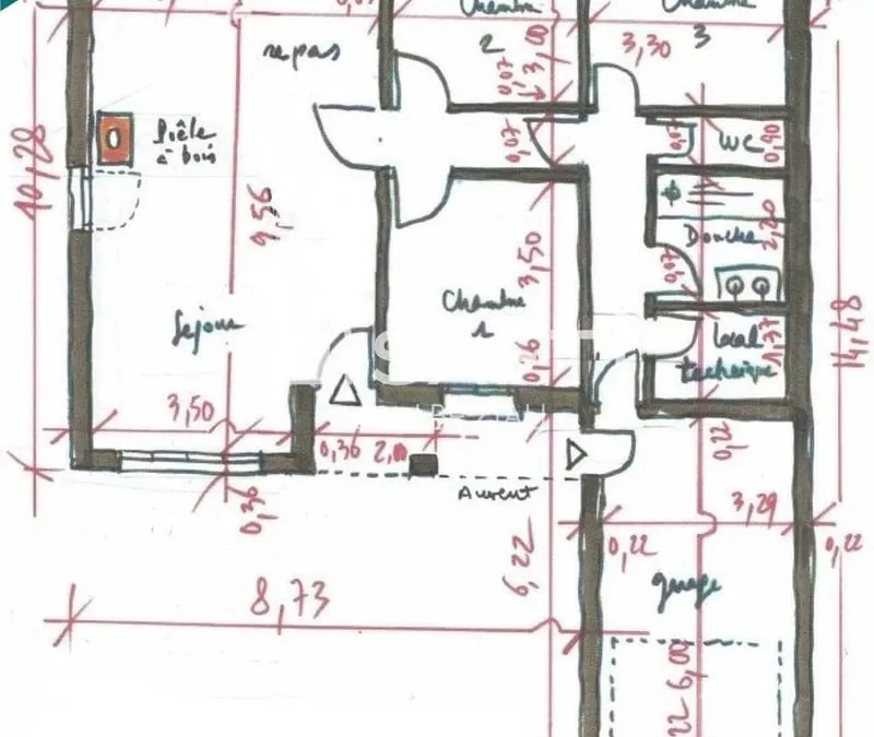 Photo 3