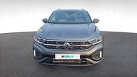 Volkswagen T-Roc 1.5 TSI Evo2 150ch R-Line Edition DSG7