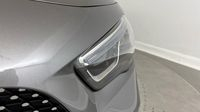 Mercedes Gla 250 e 218ch AMG Line 8G-DCT — photo 17
