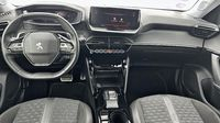 Peugeot 2008 1.2 PureTech 130ch S&S Roadtrip EAT8 — photo 8
