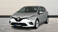 Renault Clio 1.5 Blue dCi 100ch Business 21N