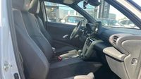 Toyota Yaris Cross 116h GR Sport MY22 — photo 15