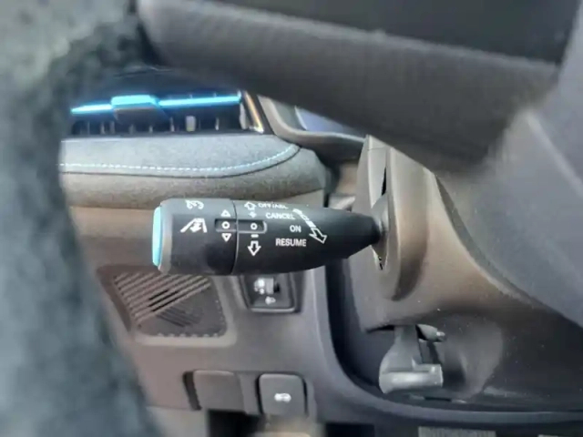 Mg 5 luxury — photo 45
