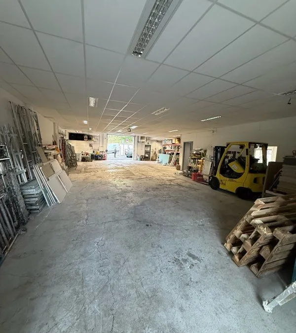 Photo 2