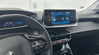 Peugeot 208 1.5 BlueHDi 100ch S&S Allure Pack — photo 19