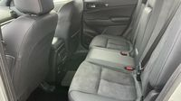 Mitsubishi Eclipse Cross 2.4 MIVEC PHEV 188ch Business 4WD — photo 13
