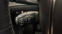 Peugeot 2008 1.2 PureTech 100ch S&S Active Pack — photo 25