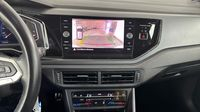 Volkswagen Polo 1.0 TSI 95ch R-Line — photo 29