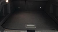 Renault Arkana 1.6 E-Tech hybride 145ch Engineered -22 — photo 14