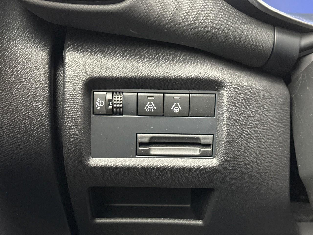 Citroën C5 Aircross puretech 130 s&s eat8 shine pack — photo 17