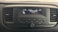 Peugeot Expert M 1.5 BlueHDi 100ch S&S — photo 13