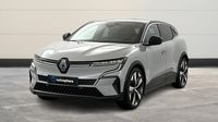 Renault Mégane E-Tech Electric EV60 220ch Techno super charge — photo 1