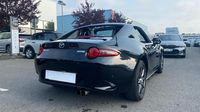 Mazda Mx-5 1.5 SKYACTIV-G 132ch Sélection Euro6d-T Evap 2020 — photo 5